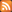 Subscribe to this site's RSS feed
