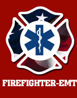 Firefighter-EMT.com presents fire rescue news for emergency personnel